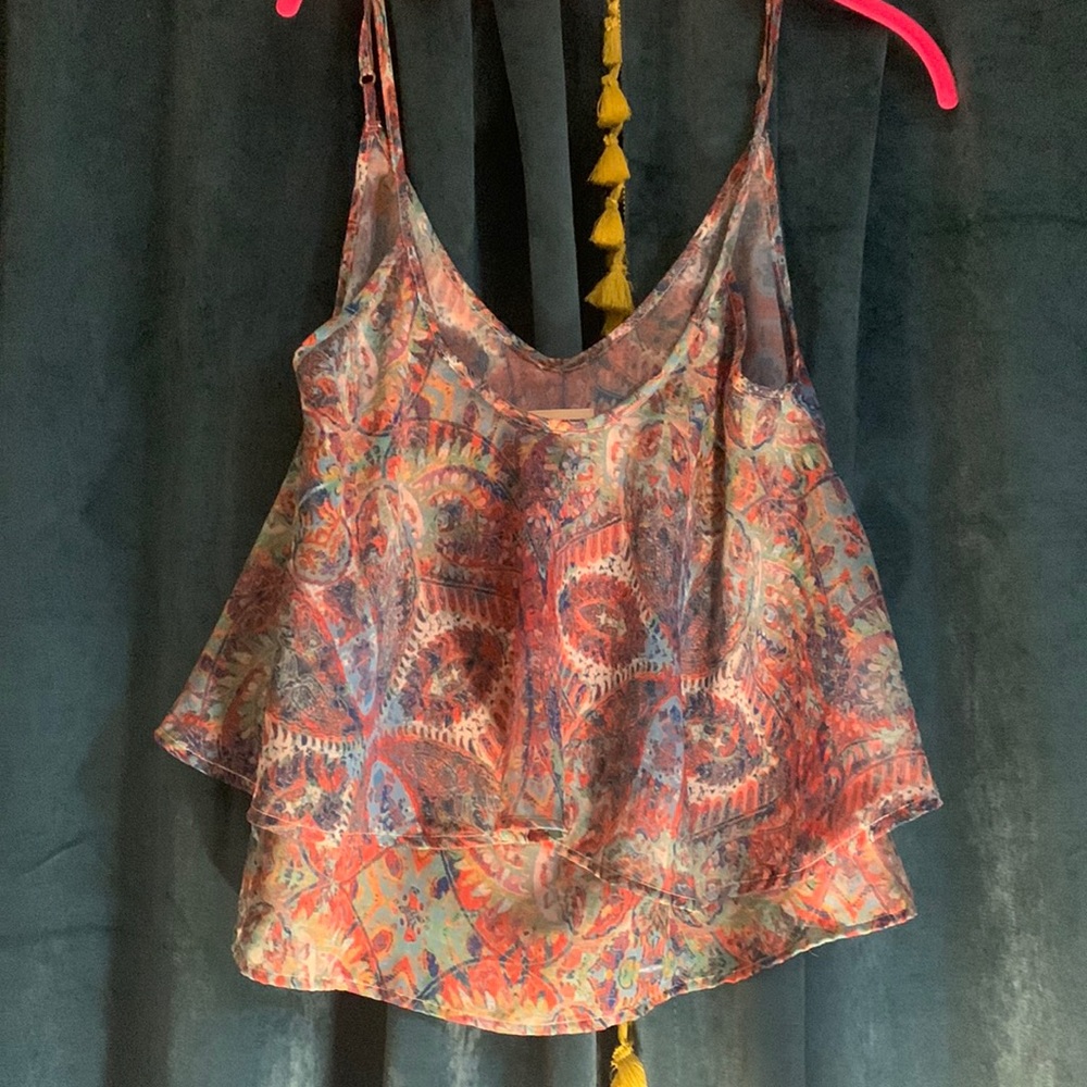 Show Me Your Mumu.
